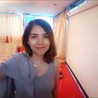 Vadsana Somphon
