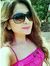 Meera P...