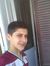 Abdelaz...
