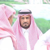 ثامر الكويكبي