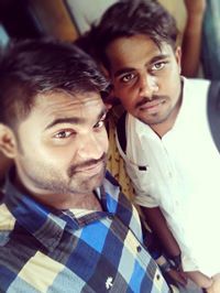 Sandeep Yadav