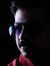Sreejit...