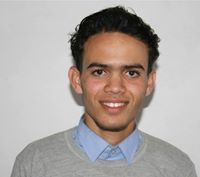 عبد المرابط