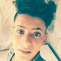 حسن الوائلي