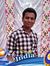 Shubham...
