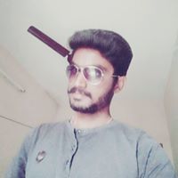 Vinayak Ram