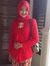Zayya Z...