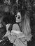 Thais N...