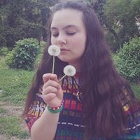 Симона Вълкова