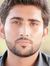 Irfan M...