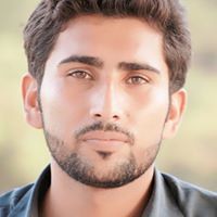 Irfan Malik