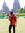 Rizky P...