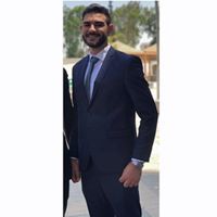 Omar Fuad