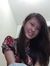 Eveline...