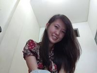 Eveline Chintya