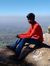 Sairohi...