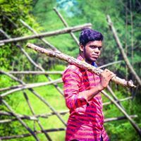 Thâñïgã Ñø Fêår