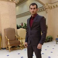 بهاء الزعبي