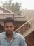 Murali ...