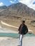 Aseem G...