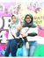 Bias Ag...