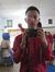 M Zaid