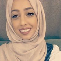 Rima Halimeh