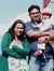 Tanmay ...
