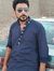 Ali Raza