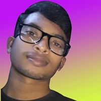 Abul Bashar