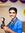 Rohit P...