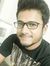 Raaz Tison