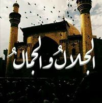 محمد العطواني