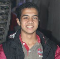 Hakem Khaled