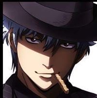 Гэндэнсанжаа Нарантунгалаг