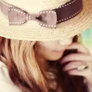 Saagari Nittianandane