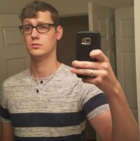 Zach Primrose