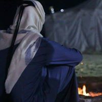 رفيق طرابلسي