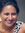 Amina S...