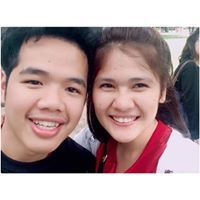 Jirayu Phontakarn