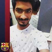 Rakshant Hingnekar