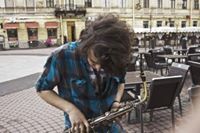 Александр Агликов