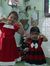 Trang N...