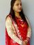 Subedi ...