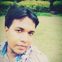 Ajay Singh
