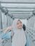 Dinda Ayu