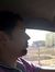 Emad Saqr