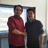 Мэртжан Баш