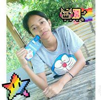 แพรวา' าา