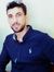 Kilwa Zar
